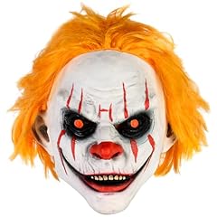 Hugoutdoor halloween scary for sale  Delivered anywhere in USA 