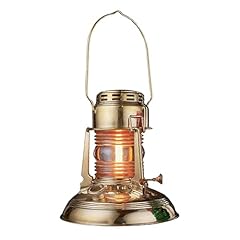 Oil lamp tall for sale  Delivered anywhere in USA 