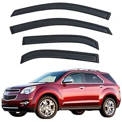 Rain guards compatible for sale  Delivered anywhere in USA 