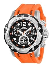 Invicta men 20072 for sale  Delivered anywhere in USA 