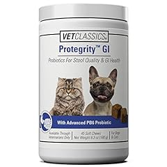 Vet classics protegrity for sale  Delivered anywhere in USA 