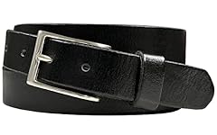 Men belts full for sale  Delivered anywhere in USA 