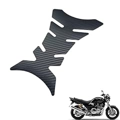Generic motorcycle tank for sale  Delivered anywhere in UK