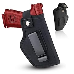Universal gun holster for sale  Delivered anywhere in USA 