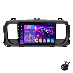 Inch car stereo for sale  Delivered anywhere in UK