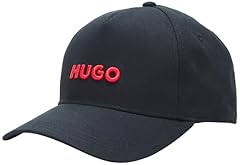 Hugo big logo for sale  Delivered anywhere in USA 