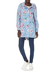 Joules women golightly for sale  Delivered anywhere in UK