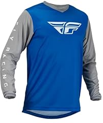 Fly racing adult for sale  Delivered anywhere in USA 