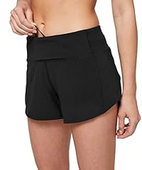 Lululemon athletica lululemon for sale  Delivered anywhere in USA 