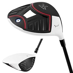 Mazel titanium golf for sale  Delivered anywhere in USA 