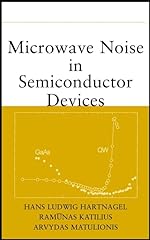 Microwave noise semiconductor for sale  Delivered anywhere in Ireland