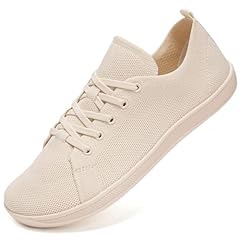 Iceunicorn barfußschuhe damen gebraucht kaufen  Wird an jeden Ort in Deutschland