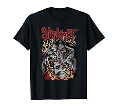 Slipknot brain reaper for sale  Delivered anywhere in USA 