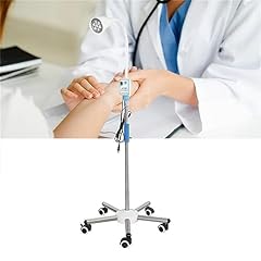 Gynecological examination ligh for sale  Delivered anywhere in USA 
