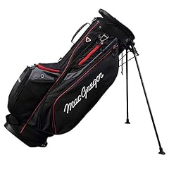 Macgregor golf response for sale  Delivered anywhere in USA 