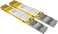 Güde 16992 electrodes for sale  Delivered anywhere in UK