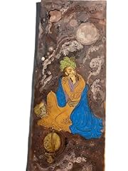 Beautiful artistic miniature for sale  Delivered anywhere in USA 