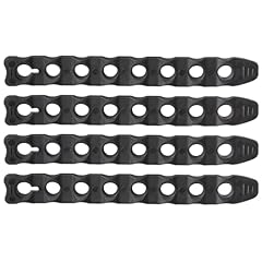 Bike rack strap for sale  Delivered anywhere in USA 