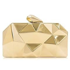 Milisente women clutch for sale  Delivered anywhere in USA 