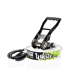 Spider slackline sks01 usato  Spedito ovunque in Italia 