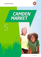 Camden market textbook for sale  Delivered anywhere in UK
