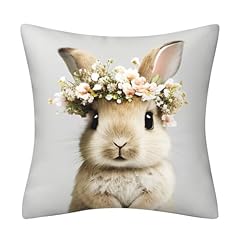 Diloxnsu funny bunny for sale  Delivered anywhere in UK