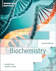 Biochemistry international ada usato  Spedito ovunque in Italia 