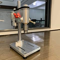 Enwemahi bench drill for sale  Delivered anywhere in UK