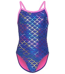 Sporti mermaid fancy for sale  Delivered anywhere in USA 