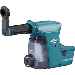 Makita dx06 dust for sale  Delivered anywhere in UK