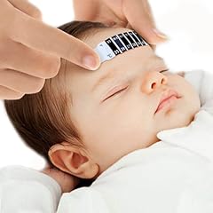 New reusable kids for sale  Delivered anywhere in UK