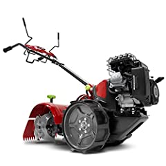 EARTHQUAKE 37037 Pioneer Dual-Direction Rear Tine Tiller, for sale  Delivered anywhere in USA 