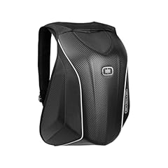 Ogio 123006.36 drag for sale  Delivered anywhere in USA 