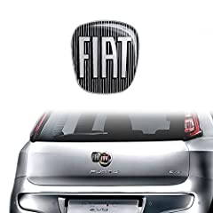 Fiat 14186g autocollant d'occasion  Livré partout en France