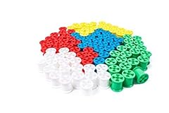 Leren cotton reels for sale  Delivered anywhere in UK