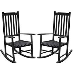 Flamaker acacia wood for sale  Delivered anywhere in USA 