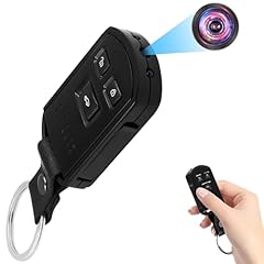 Uyikoo mini kamera gebraucht kaufen  Wird an jeden Ort in Deutschland
