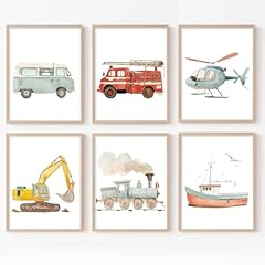 Car wall art for sale  Delivered anywhere in USA 