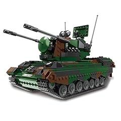 Fuleying militärische panzer gebraucht kaufen  Wird an jeden Ort in Deutschland