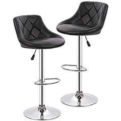 Bestoffice bar stools for sale  Delivered anywhere in USA 
