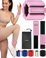 Ankle weights women for sale  Delivered anywhere in USA 