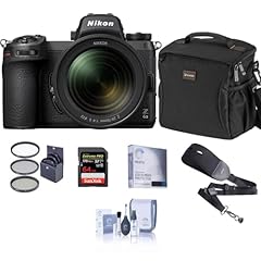 Nikon 6ii mirrorless for sale  Delivered anywhere in USA 