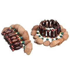 Pcs cacho seed for sale  Delivered anywhere in USA 