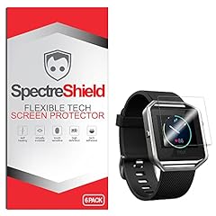 Spectre shield pack for sale  Delivered anywhere in USA 