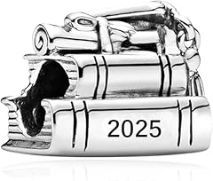 Phclasy 2025 graduation usato  Spedito ovunque in Italia 