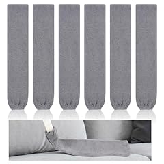 6pcs gap duster for sale  Delivered anywhere in USA 