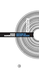 Serge gainsbourg histoire d'occasion  Livré partout en France