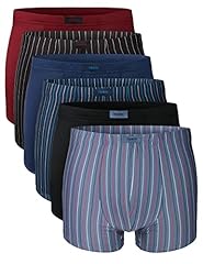 Days herren retro gebraucht kaufen  Wird an jeden Ort in Deutschland
