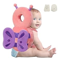 Kellody baby head for sale  Delivered anywhere in USA 