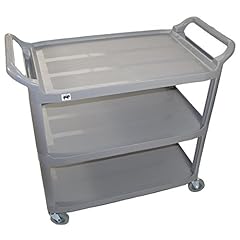 Crayata utility cart for sale  Delivered anywhere in USA 